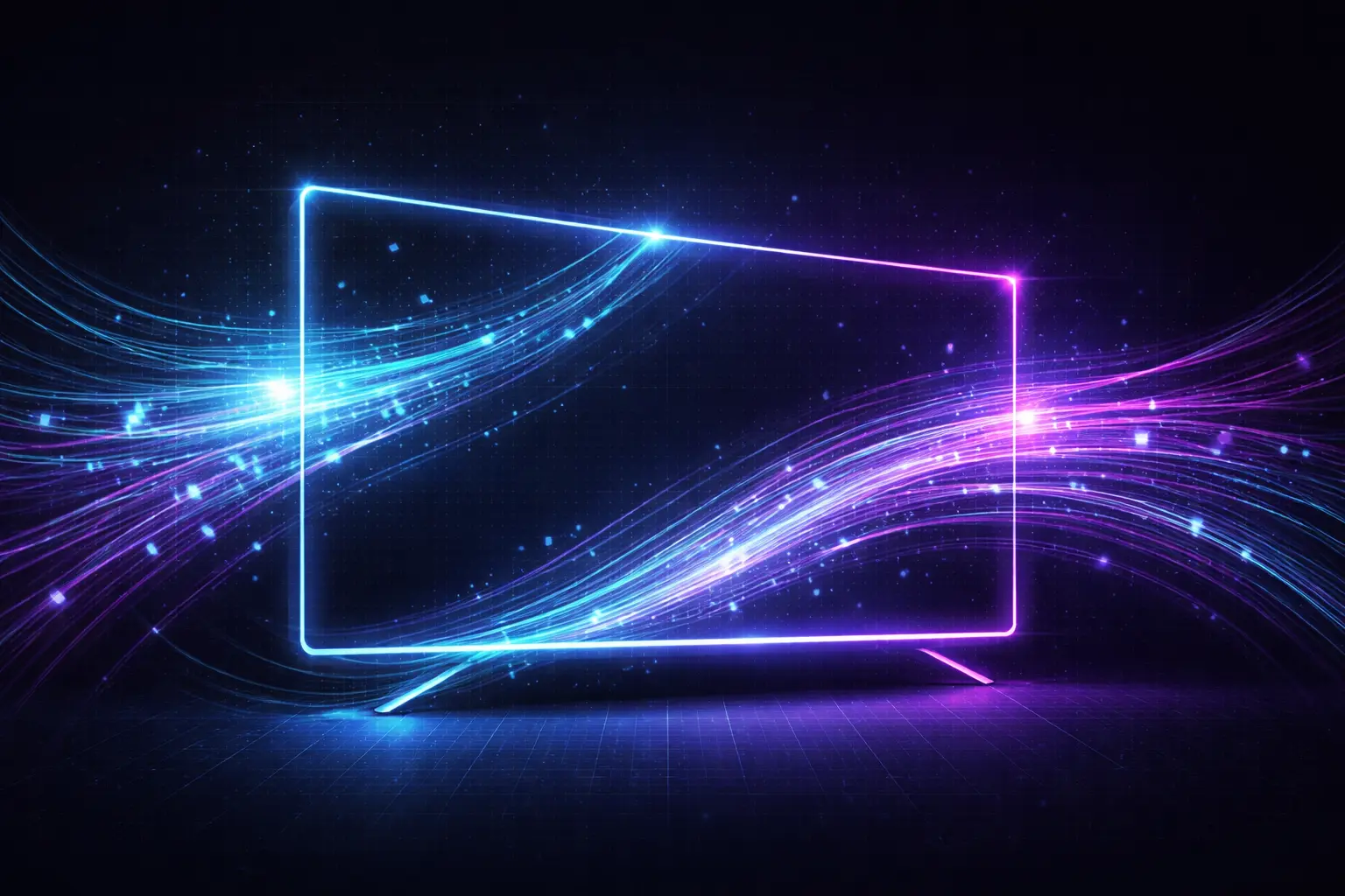 IPTV streaming technologie — live televisie via internet in Nederland